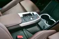 BMW X1 (Seria X) din 2025 cu 40.600 km - oferta BMW220433 - foto 20