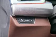 BMW X1 (Seria X) din 2025 cu 40.600 km - oferta BMW220433 - foto 23