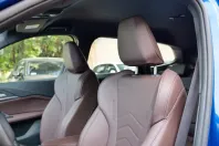 BMW X1 (Seria X) din 2025 cu 40.600 km - oferta BMW220433 - foto 24