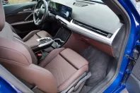 BMW X1 (Seria X) din 2025 cu 40.600 km - oferta BMW220433 - foto 26
