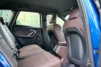 BMW X1 (Seria X) din 2025 cu 40.600 km - oferta BMW220433 - foto 27