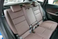 BMW X1 (Seria X) din 2025 cu 40.600 km - oferta BMW220433 - foto 28