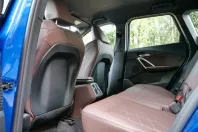 BMW X1 (Seria X) din 2025 cu 40.600 km - oferta BMW220433 - foto 30