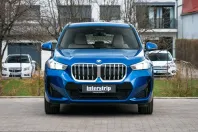 BMW X1 (Seria X) din 2025 cu 55.300 km - oferta BMW220434 - foto 2