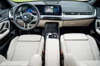 BMW X1 (Seria X) din 2025 cu 55.300 km - oferta BMW220434 - foto 12