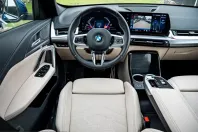 BMW X1 (Seria X) din 2025 cu 55.300 km - oferta BMW220434 - foto 13