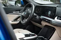 BMW X1 (Seria X) din 2025 cu 55.300 km - oferta BMW220434 - foto 14
