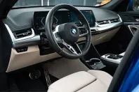 BMW X1 (Seria X) din 2025 cu 55.300 km - oferta BMW220434 - foto 17