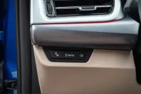 BMW X1 (Seria X) din 2025 cu 55.300 km - oferta BMW220434 - foto 28