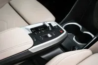 BMW X1 (Seria X) din 2025 cu 55.300 km - oferta BMW220434 - foto 31