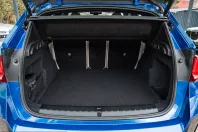 BMW X1 (Seria X) din 2025 cu 55.300 km - oferta BMW220434 - foto 34
