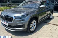 Skoda Kodiaq din 2022 cu 84.161 km - oferta SKO220435 - foto 2