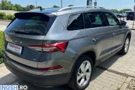 Skoda Kodiaq din 2022 cu 84.161 km - oferta SKO220435 - foto 6