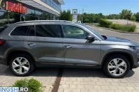 Skoda Kodiaq din 2022 cu 84.161 km - oferta SKO220435 - foto 7