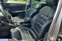 Skoda Kodiaq din 2022 cu 84.161 km - oferta SKO220435 - foto 8