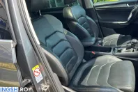 Skoda Kodiaq din 2022 cu 84.161 km - oferta SKO220435 - foto 10