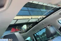 Skoda Kodiaq din 2022 cu 84.161 km - oferta SKO220435 - foto 11