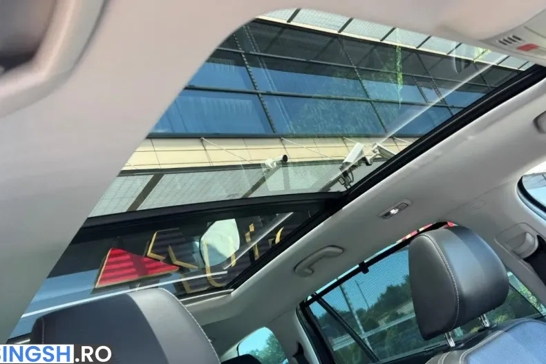 Skoda Kodiaq din 2022 cu 84.161 km - oferta SKO220435 - foto 11