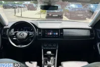 Skoda Kodiaq din 2022 cu 84.161 km - oferta SKO220435 - foto 12