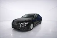 Audi A8 din 2023 cu 89.990 km - oferta AUD220436 - foto 1