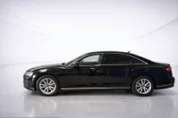 Audi A8 din 2023 cu 89.990 km - oferta AUD220436 - foto 2