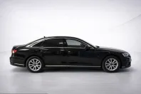 Audi A8 din 2023 cu 89.990 km - oferta AUD220436 - foto 3