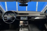 Audi A8 din 2023 cu 89.990 km - oferta AUD220436 - foto 5