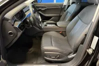 Audi A8 din 2023 cu 89.990 km - oferta AUD220436 - foto 6