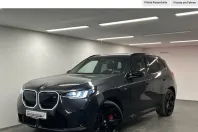 BMW X3 (Seria X) din 2025 cu 11.020 km - oferta BMW220437 - foto 1