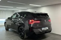 BMW X3 (Seria X) din 2025 cu 11.020 km - oferta BMW220437 - foto 3
