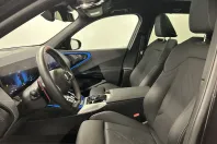 BMW X3 (Seria X) din 2025 cu 11.020 km - oferta BMW220437 - foto 4