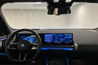BMW X3 (Seria X) din 2025 cu 11.020 km - oferta BMW220437 - foto 5