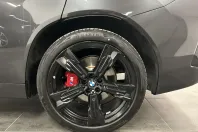 BMW X3 (Seria X) din 2025 cu 11.020 km - oferta BMW220437 - foto 6