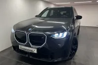 BMW X3 (Seria X) din 2025 cu 11.020 km - oferta BMW220437 - foto 7
