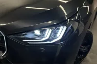 BMW X3 (Seria X) din 2025 cu 11.020 km - oferta BMW220437 - foto 9