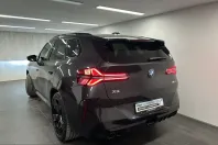 BMW X3 (Seria X) din 2025 cu 11.020 km - oferta BMW220437 - foto 10