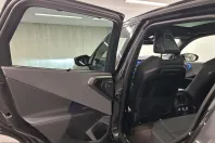 BMW X3 (Seria X) din 2025 cu 11.020 km - oferta BMW220437 - foto 14