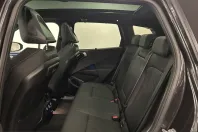BMW X3 (Seria X) din 2025 cu 11.020 km - oferta BMW220437 - foto 15