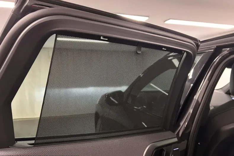 BMW X3 (Seria X) din 2025 cu 11.020 km - oferta BMW220437 - foto 16