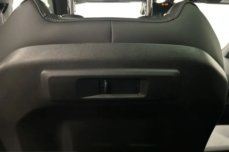 BMW X3 (Seria X) din 2025 cu 11.020 km - oferta BMW220437 - foto 17