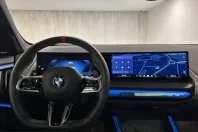 BMW X3 (Seria X) din 2025 cu 11.020 km - oferta BMW220437 - foto 24