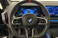 BMW X3 (Seria X) din 2025 cu 11.020 km - oferta BMW220437 - foto 26