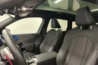 BMW X3 (Seria X) din 2025 cu 11.020 km - oferta BMW220437 - foto 29