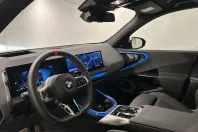 BMW X3 (Seria X) din 2025 cu 11.020 km - oferta BMW220437 - foto 31