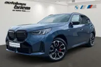 BMW X3 (Seria X) din 2025 cu 8.300 km - oferta BMW220438 - foto 1