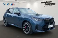 BMW X3 (Seria X) din 2025 cu 8.300 km - oferta BMW220438 - foto 2