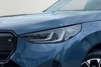 BMW X3 (Seria X) din 2025 cu 8.300 km - oferta BMW220438 - foto 5