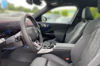 BMW X3 (Seria X) din 2025 cu 8.300 km - oferta BMW220438 - foto 7