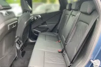 BMW X3 (Seria X) din 2025 cu 8.300 km - oferta BMW220438 - foto 11