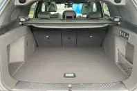 BMW X3 (Seria X) din 2025 cu 8.300 km - oferta BMW220438 - foto 12